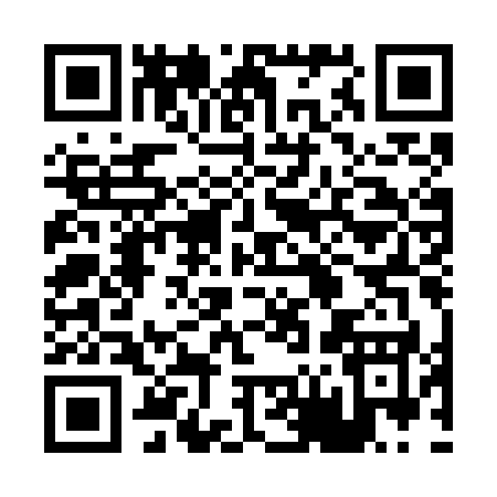 QR code for 061GK