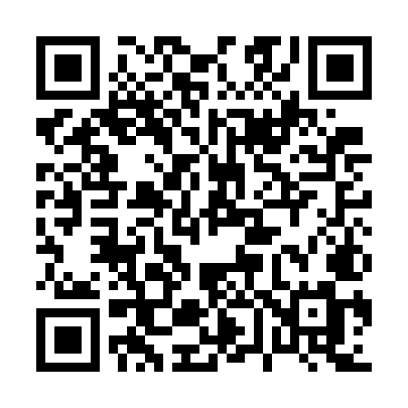 QR code for 061GMM