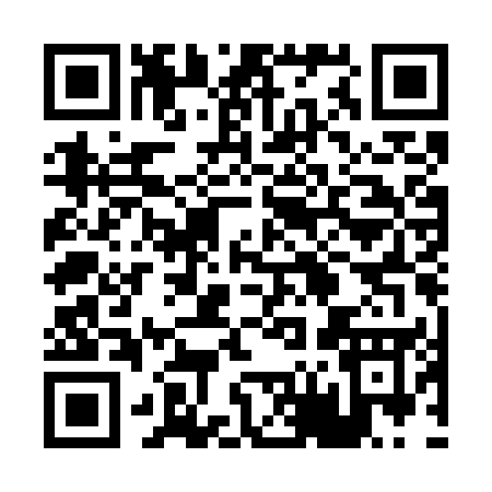 QR code for 061GU
