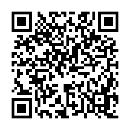 QR code for 061H
