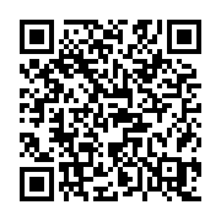 QR code for 061HFC