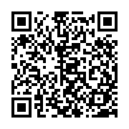 QR code for 061HMM