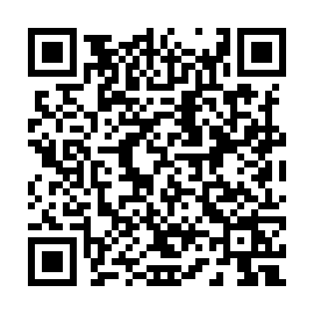 QR code for 061I