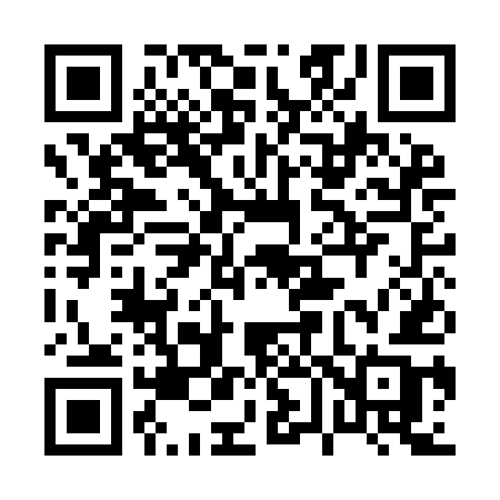 QR code for 061IEB