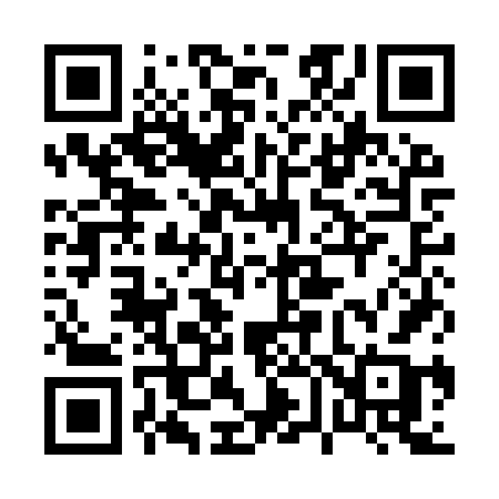 QR code for 061IVB