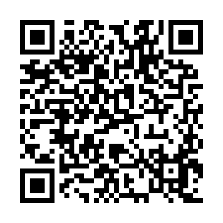 QR code for 061IY