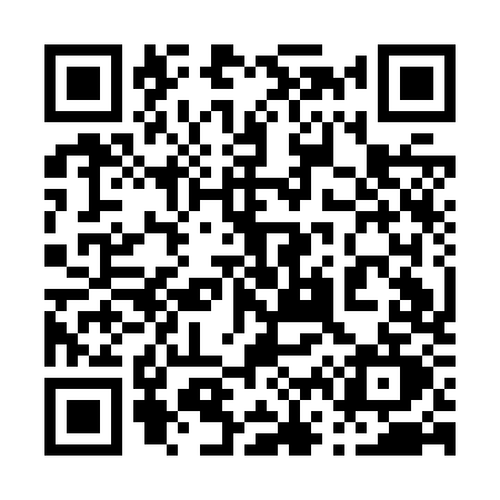 QR code for 061J