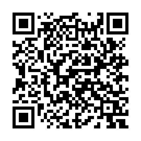 QR code for 061JNR