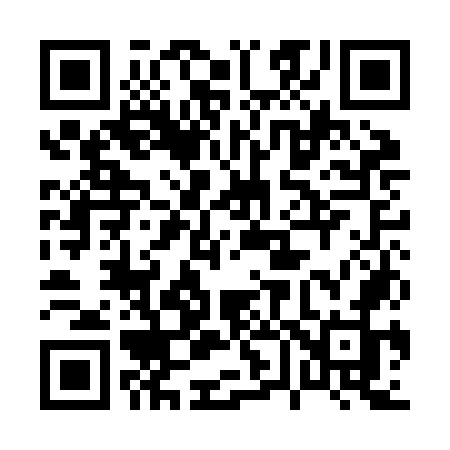 QR code for 061JOJ