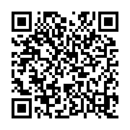 QR code for 061JSK