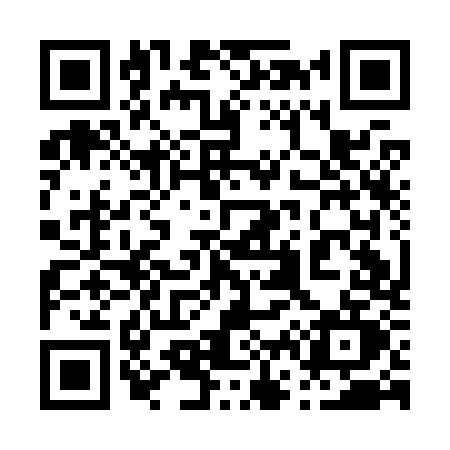 QR code for 061K