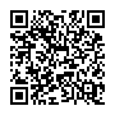 QR code for 061KDE