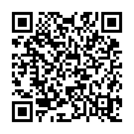 QR code for 061KGI