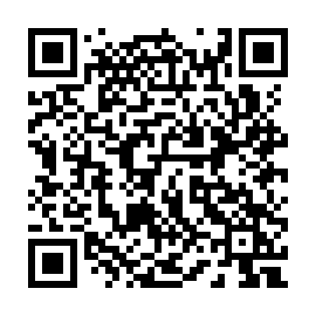 QR code for 061KTK
