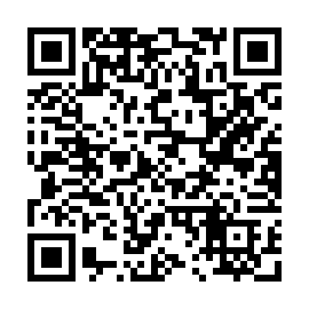 QR code for 061KVB