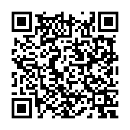 QR code for 061L