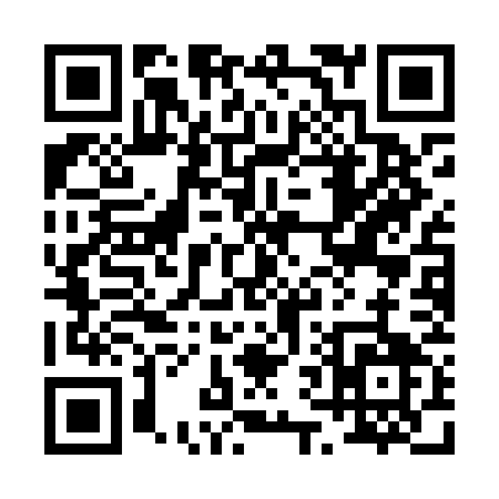 QR code for 061LG