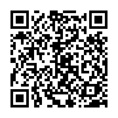QR code for 061LKI
