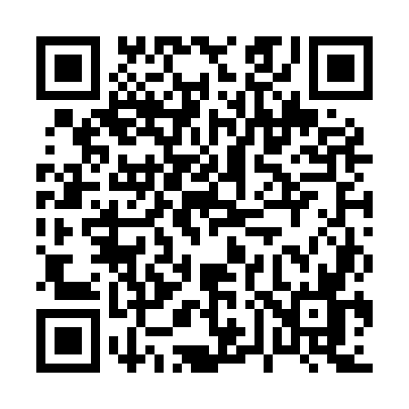 QR code for 061M