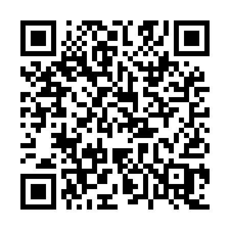 QR code for 061MAB