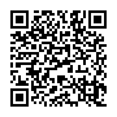 QR code for 061MB