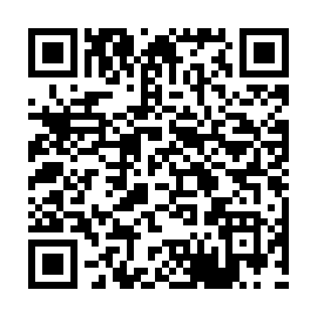 QR code for 061MF