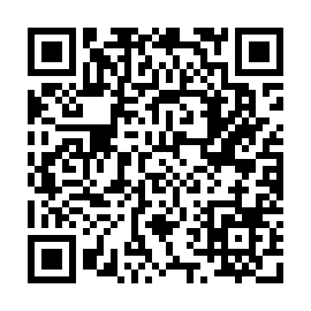 QR code for 061MR