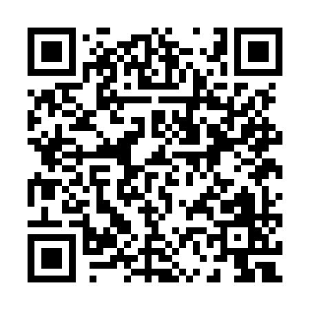 QR code for 061MY