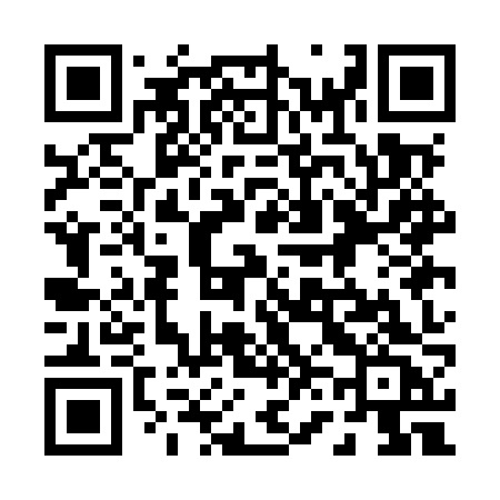 QR code for 061MZC