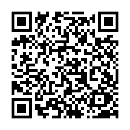QR code for 061N