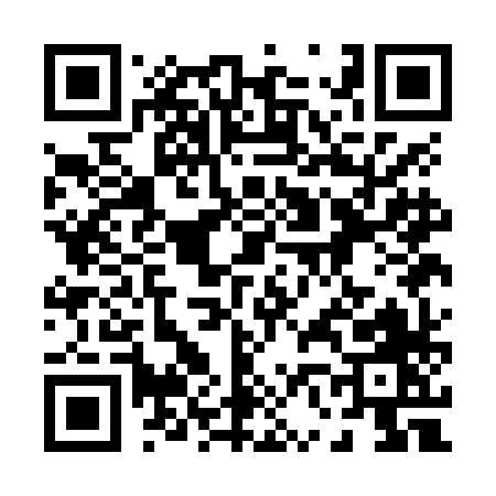 QR code for 061NH