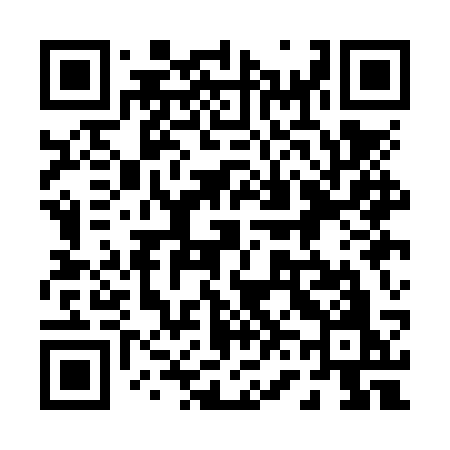 QR code for 061NSO