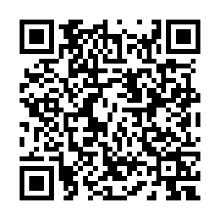 QR code for 061O
