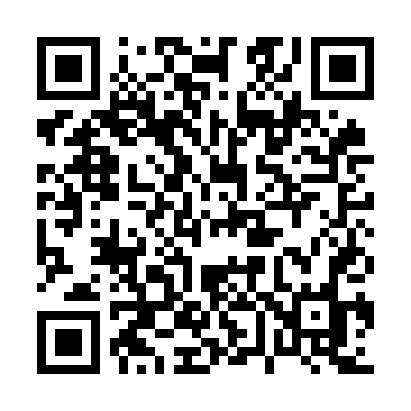 QR code for 061ODO