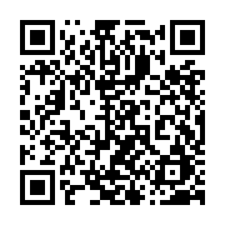 QR code for 061OKB
