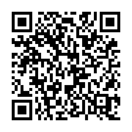 QR code for 061ONB