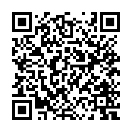 QR code for 061OU