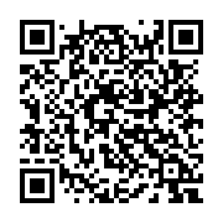 QR code for 061OZD