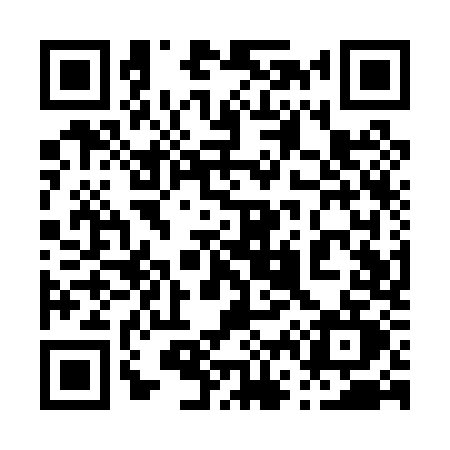 QR code for 061P