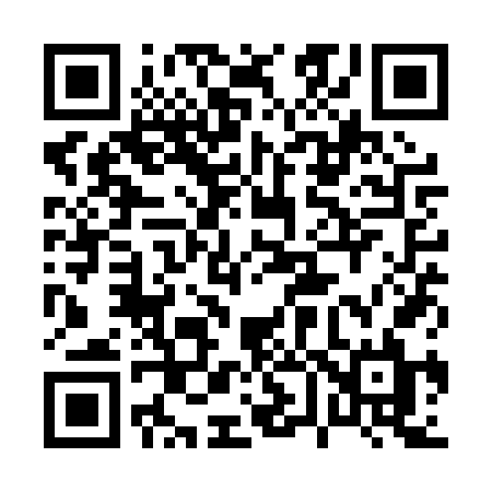 QR code for 061PVL