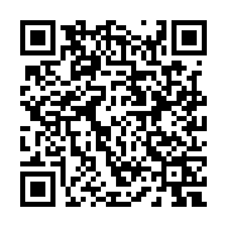 QR code for 061Q