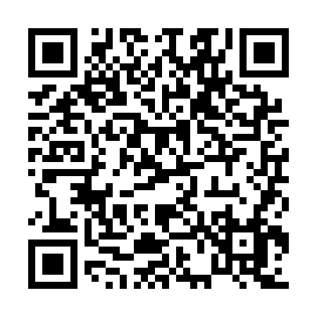 QR code for 061QF