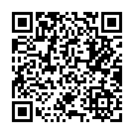 QR code for 061QG