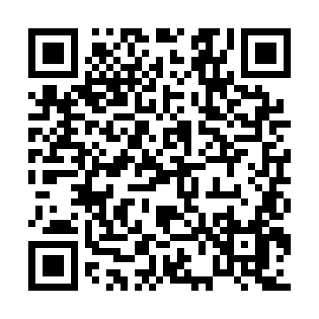QR code for 061QL