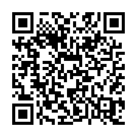 QR code for 061QTC