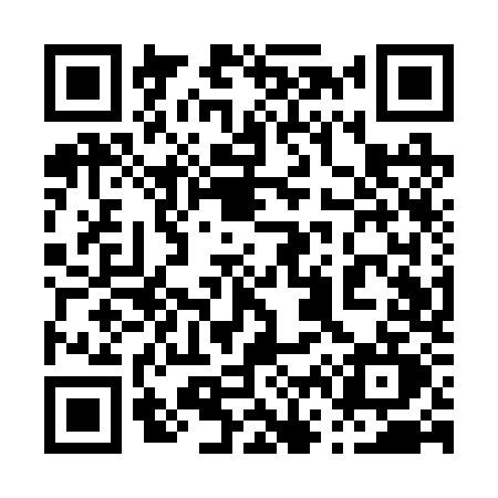 QR code for 061R