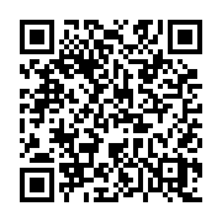 QR code for 061RDX