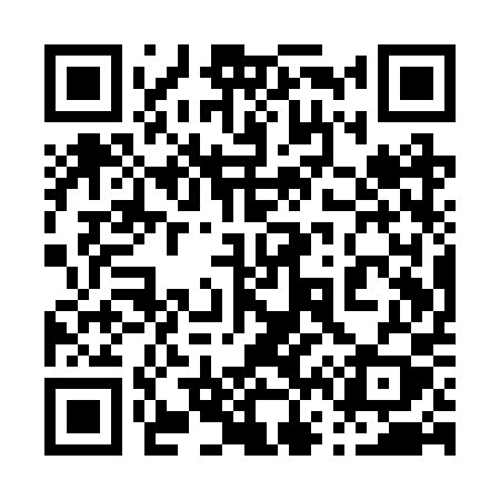 QR code for 061RPY