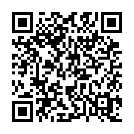 QR code for 061SKM