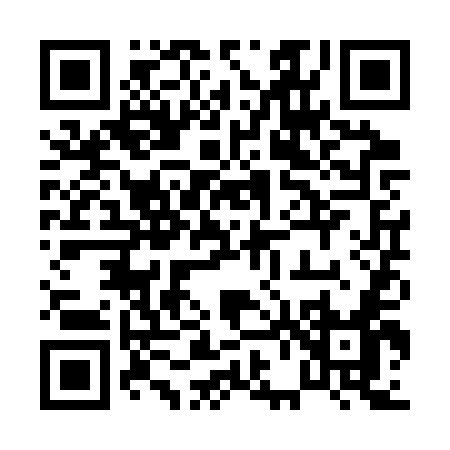 QR code for 061SU